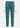 Campbell Tartan Trouser