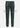 Maßgeschneiderte Campbell of Argyll Modern Tartan Hose	
