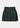 Campbell of Argyll Modern Women Tartan Kilt