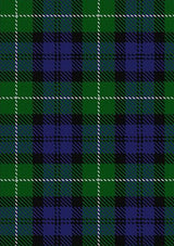 Campbell_of_Argyll_Smiths_Tartan_Fabric_8