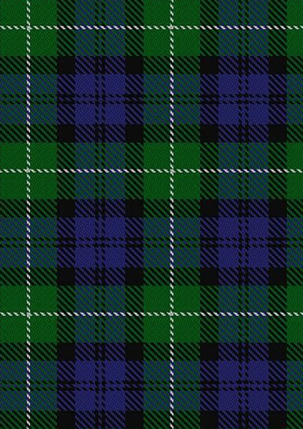 Campbell_of_Argyll_Smiths_Tartan_Fabric_8