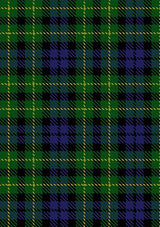 Campbell_of_Breadalbane_2_Tartan_Fabric_1046