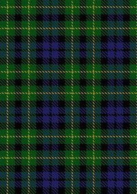 Campbell_of_Breadalbane_2_Tartan_Fabric_1046