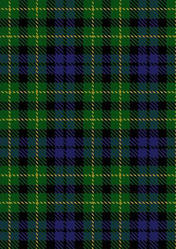 Campbell_of_Breadalbane_2_Tartan_Fabric_1046
