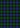 Campbell of Loudoun Tartan Fabric