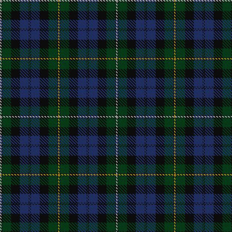 CampbellofLoudounTartan_dd07909f-cf7f-49ca-adce-a253d1ad0acc