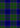 Canmore Tartan Fabric