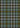 Cape Breton Tartan Fabric