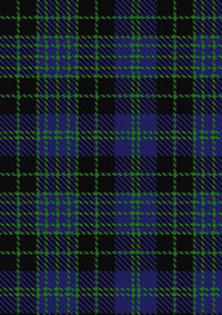 Cargill_Tartan_Fabric_3132