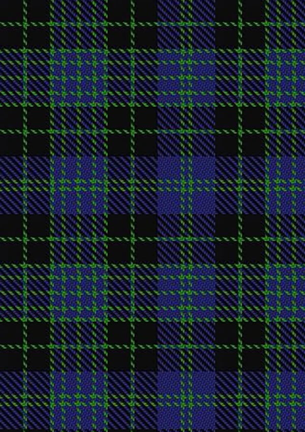 Cargill_Tartan_Fabric_3132