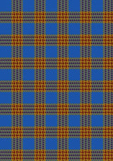 Carlisle_Ancient_Tartan_Fabric_680