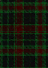 Carlow_CountyTartan