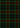 Carlow_CountyTartan