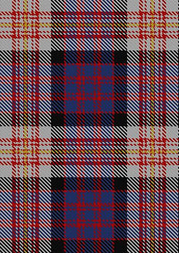 Carnegie_2_Tartan_Fabric_497
