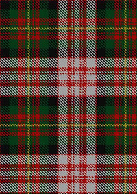 Carnegie_Dress_Tartan_Fabric_1869