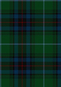 Cash_MacTavish_Tartan_Fabric_12604