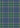 ChambersBayTartan
