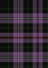Chapman_Personal_Tartan_Fabric_5924