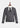 Charcoal_Herringbone_Tweed_Argyle_Jacket_front_image
