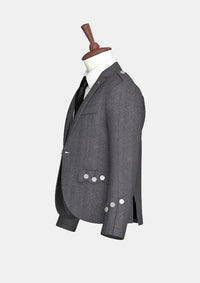 Charcoal_Herringbone_Tweed_Argyle_Jacket_left_image