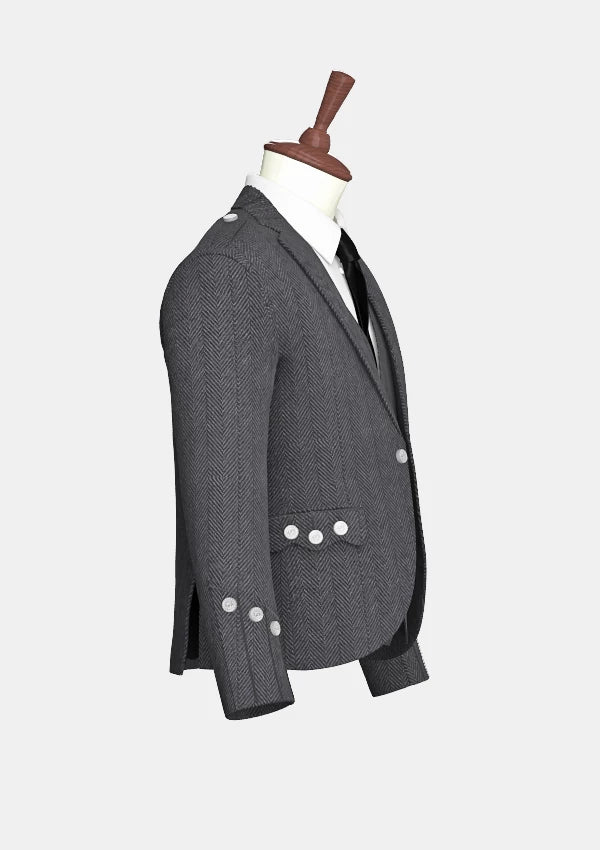 Charcoal_Herringbone_Tweed_Argyle_Jacket_right_image