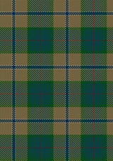 Chisholm_Colonial_Tartan_Fabric_7791