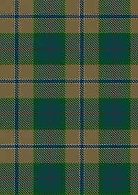 Chisholm_Colonial_Tartan_Fabric_7791