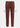 Chisholm Tartan Trouser