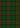 Clan Doyle Tartan Fabric