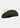 Clan Doyle Tartan Irish Hat