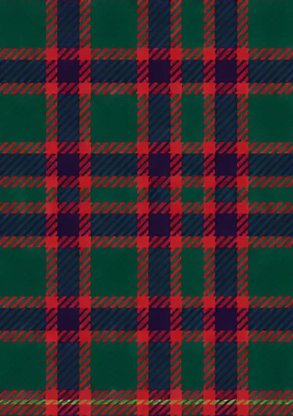 Clan_Hall_Tartan_Fabric