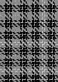 Clan_Hamilton_Society_Tartan_Fabric_13703