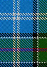 Clan_Kirkpatrick_Society_Tartan_Fabric_15143