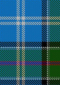 Clan_Kirkpatrick_Society_Tartan_Fabric_15143
