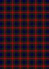 Clark_Red_1_Tartan_Fabric_329