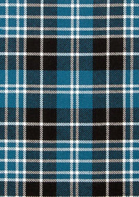 Clark Tartan Fabric