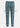 Clark Tartan Trouser