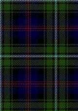 Clark_of_Ulva_Tartan_Fabric_246
