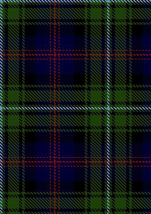 Clark_of_Ulva_Tartan_Fabric_246