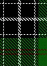 Cleghorn_Personal_Tartan_Fabric_4144