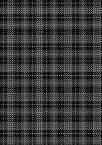 Clergy_Breacan_nan_Clearach_Tartan_Fabric_1312