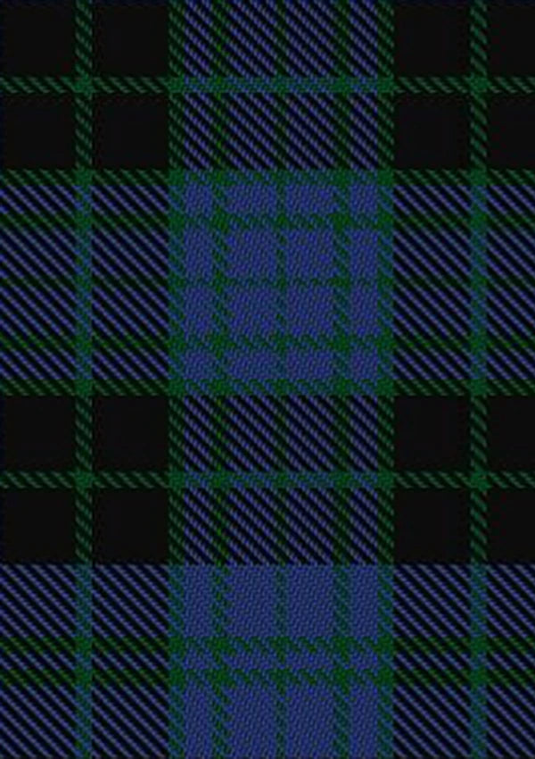 Clergy_Green_lines_1_Tartan_Fabric_112