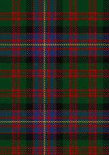 Cochrane_1974_Tartan_Fabric_977