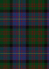 Cochrane_1984_Tartan_Fabric_978