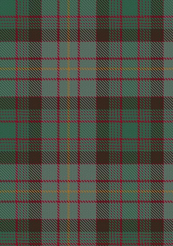 Cochrane_Hunting_Tartan_Fabric_11165