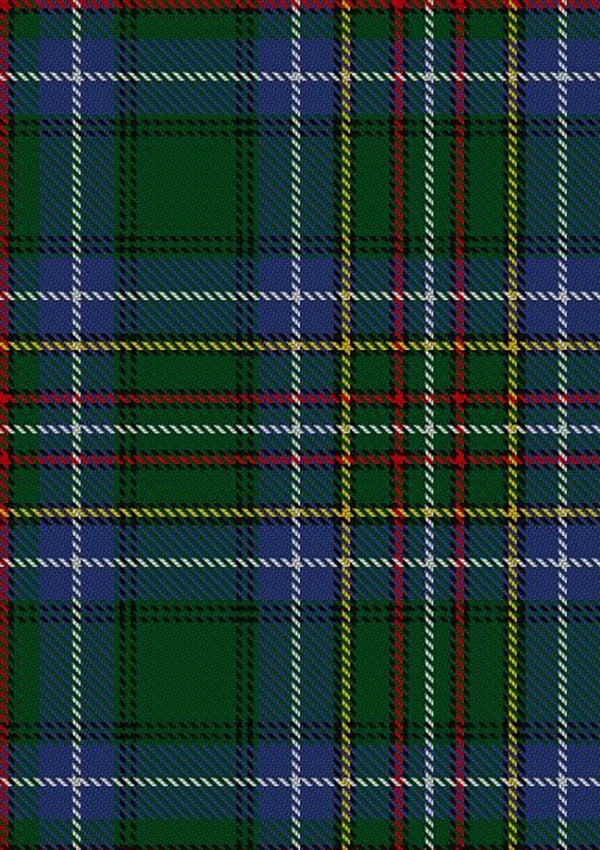Cockburn_2_Tartan_Fabric_1576