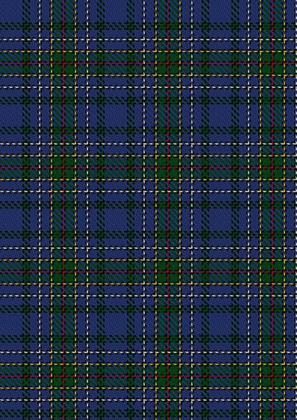 Cockburn_Blue_Tartan_Fabric_330