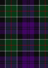 Colquhoun_3_Tartan_Fabric_275