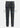 Colquhoun Tartan Trouser