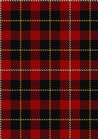 Connel_Tartan_Fabric_1854
